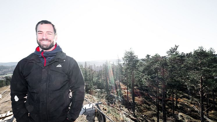 Fredrik.Jelk