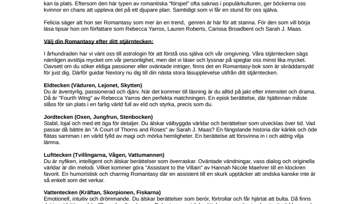 PRM_Romantasy_SE_250213.pdf