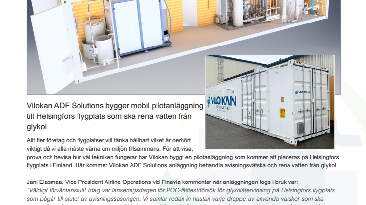 Vilokan ADF Solutions_Finavia_20220329.pdf
