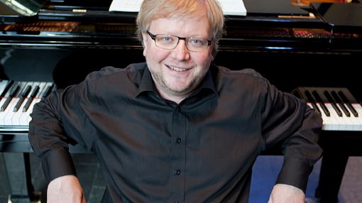 Mats Jansson