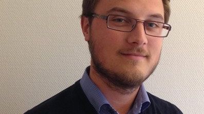  Firewall Analyzer - brandväggarnas schweiziska armékniv