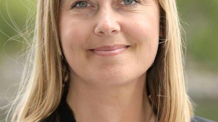 Åsa Togerö, Skanska