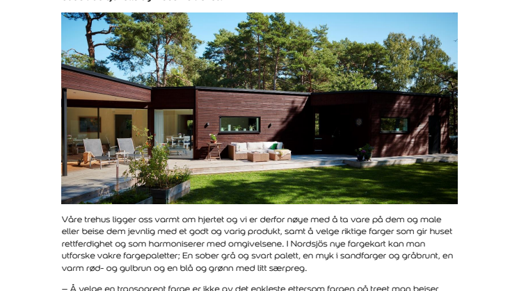 En levende og naturlig trefasade med beis.pdf