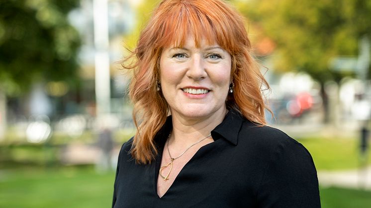 Elinor Filipsson