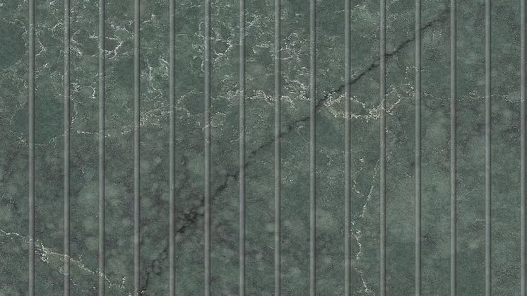 Ukiyo-Jardin-Emerald-GV2.jpeg