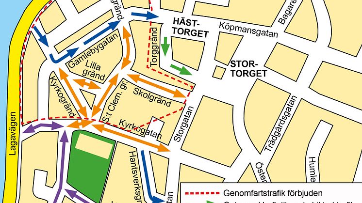 Citykarta_körriktningar_Gamleby