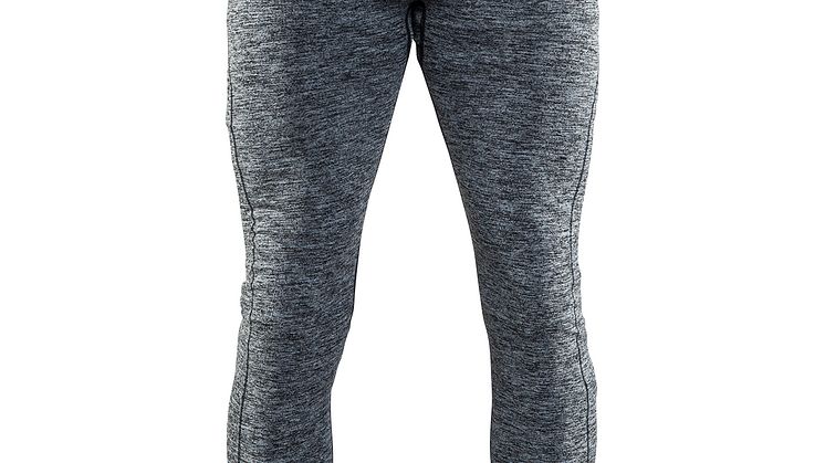 Core seamless tights, herr