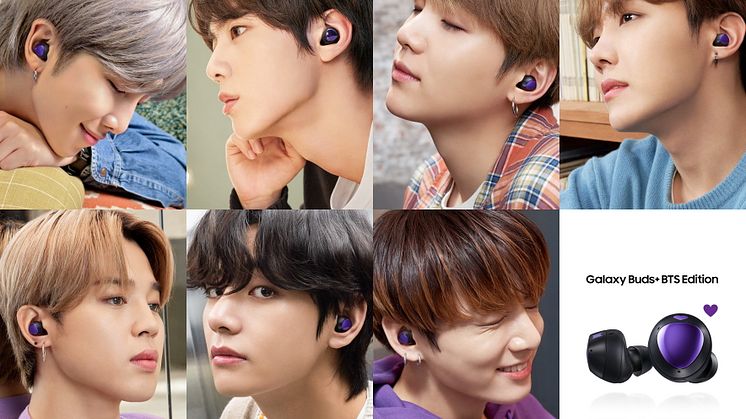 Samsung-Galaxy-Buds-BTS-Edition_dl6