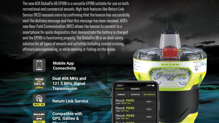 ACR - GlobalFix V6 - FINAL Spec Sheet CS 4 PAGE print.pdf