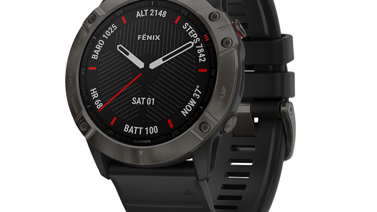 fenix6X-Sapphire_HR_1000.2.png