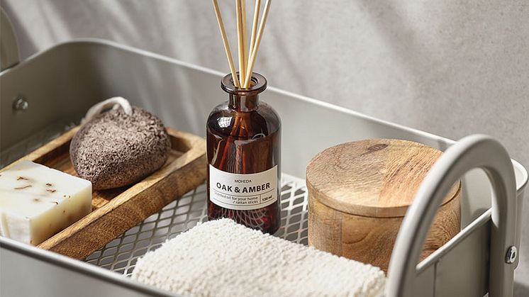 MOHEDA-scented-oils-VAD-sponge.jpg