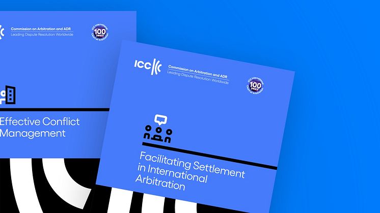 2023_ICC_ADR_commission_report_Launch_1320x550
