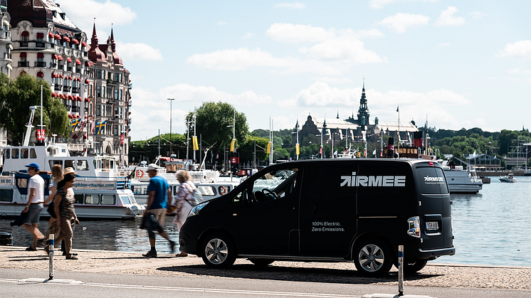 Airmee - 2 (1).png