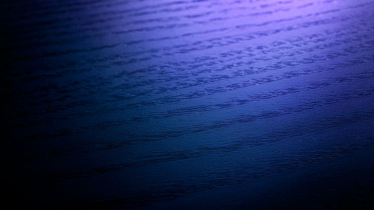 Jag_F-PACE_24MY_Interior_04_Detail_GL_016_141222