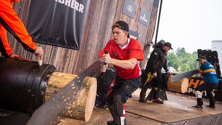 Timbersports_NCH2022_Andersen_SM_1907