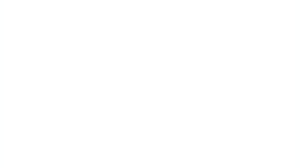 vroom logo vit