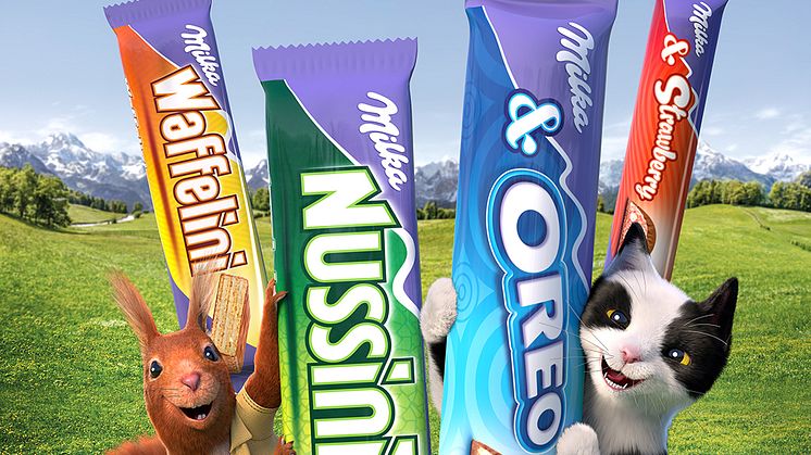milka_All_CZ_kv_v02