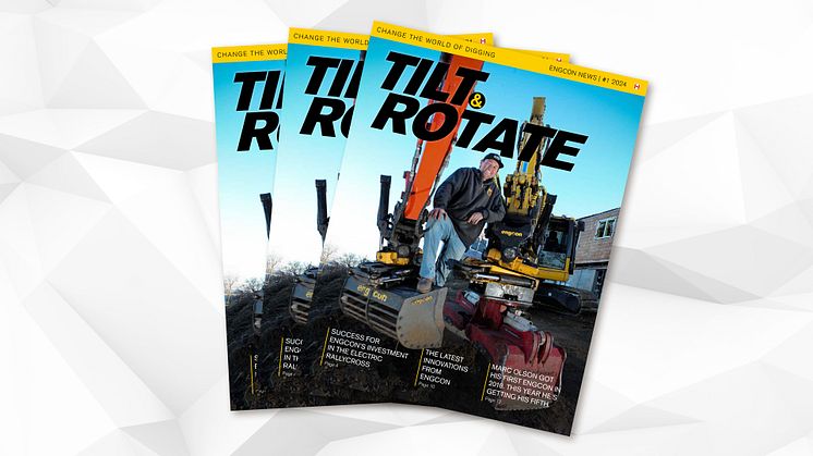Tilt & Rotate 1_2024_EN-CA