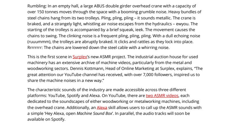 PR_010424_ASMR sounds of machinery.pdf
