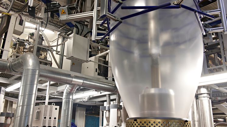trioworld-production-extrusion-5