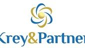 Logo Krey & Partner