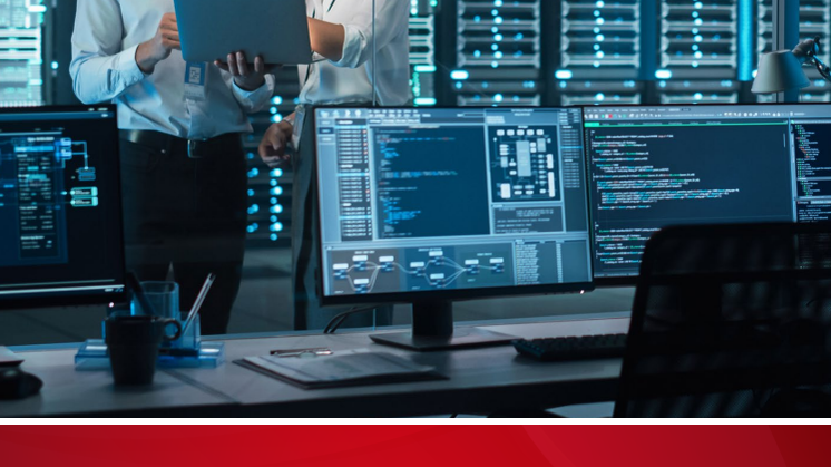 2022 Trend Micro Midyear Cybersecurity Report.pdf