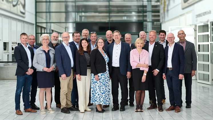 Arla Aufsichtsrat_Kopenhagen_Gruppenfoto_29.05.24.jpg