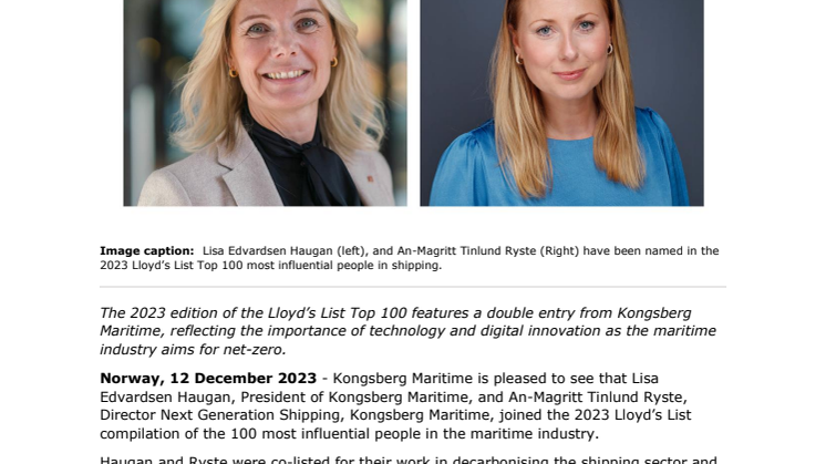 KM_LL_100_Women_FINAL.approved.pdf