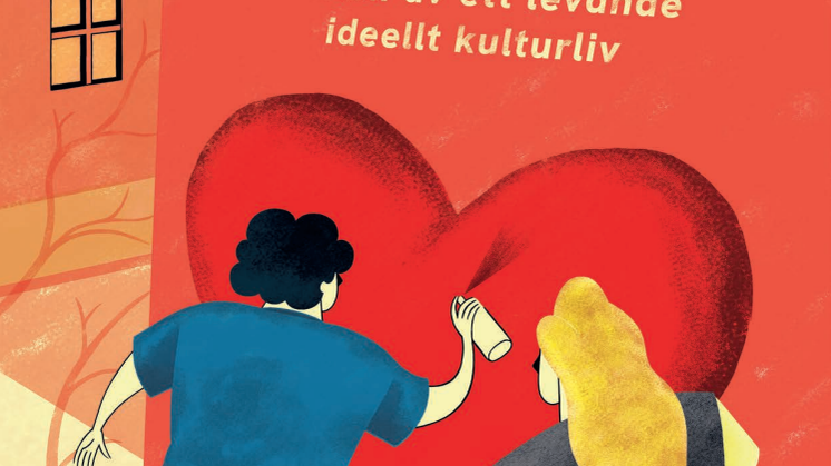 Kulturens kapillärer – vikten av ett levande ideellt kulturliv_Ideell kulturallians 2024.pdf