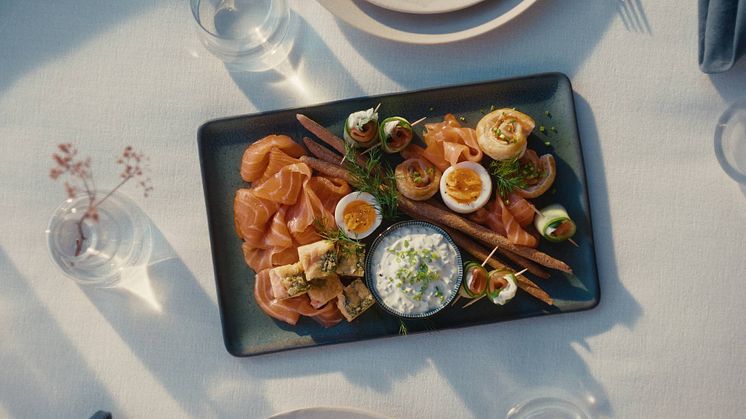 SG-04-Charcuterie style.jpg