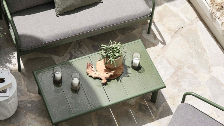 Catalog Outdoor 2025 A4.pdf