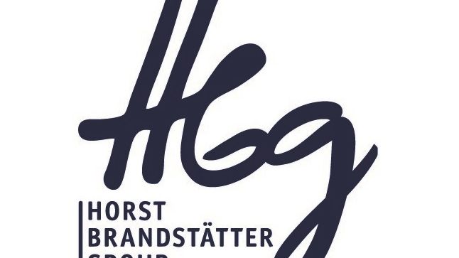 HBG_logo.jpg