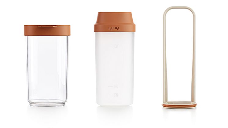 veggie_drinks_maker_02-gigapixel-scale-2_00x.jpg