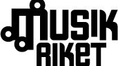 MuRiSVART.jpg