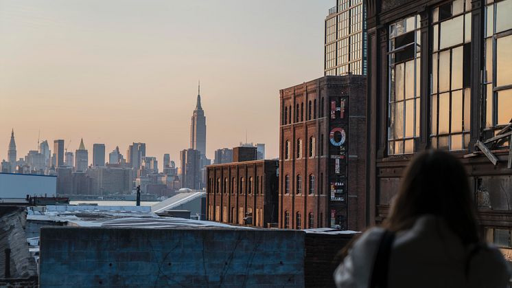 Svenskarnas hotellvanor på semestern