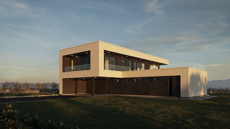 Slogen_Ext_kam02_F