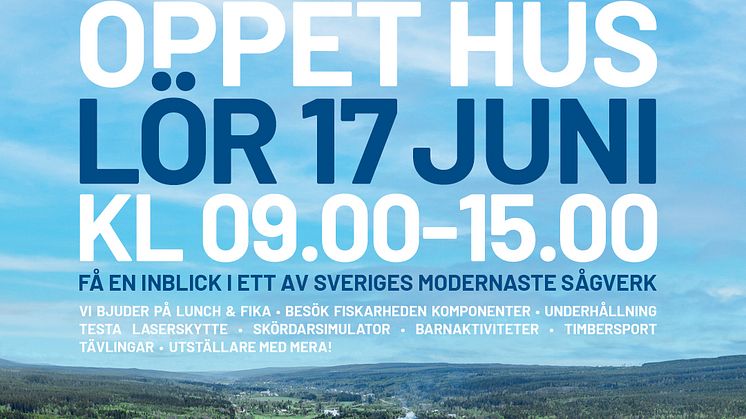ÖppetHus17Juni_1080x1350