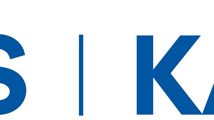 Kärnhem stärker tillhörigheten till OBOS koncernen