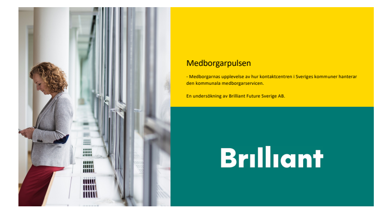 Medborgarpulsen_Brilliant_Pressunderlag