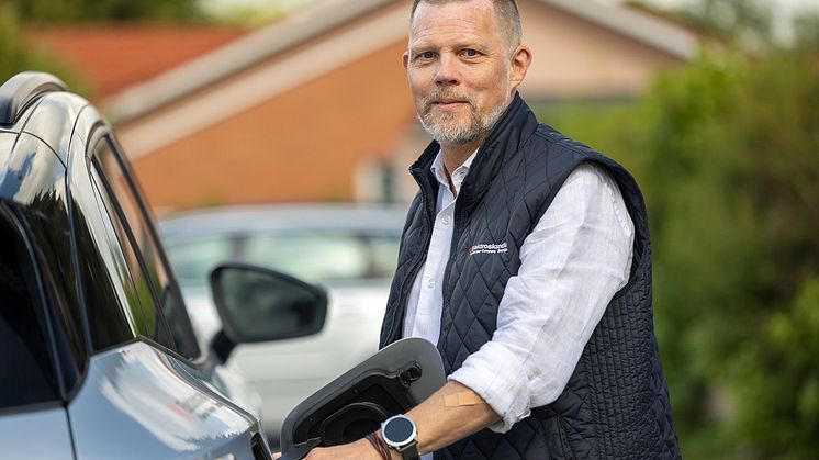 Leif Klasson_ES_eMag7_24.jpg