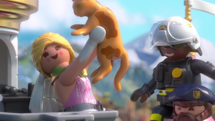 2024_Police_Fire_Princess_20_1080x1080_DE.mp4