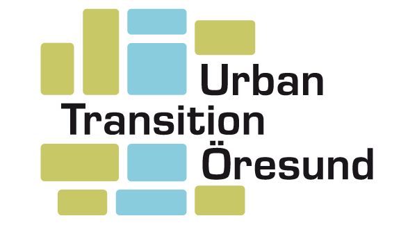 Urban Transition Öresund