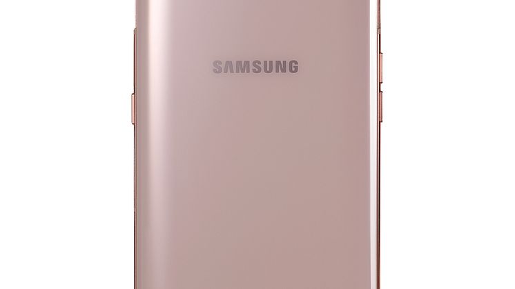 04_GalaxyA80_Gold_camera