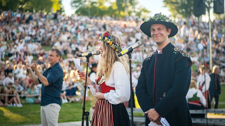 Dalarna midtsommer gropen Foto Anna Holm  6