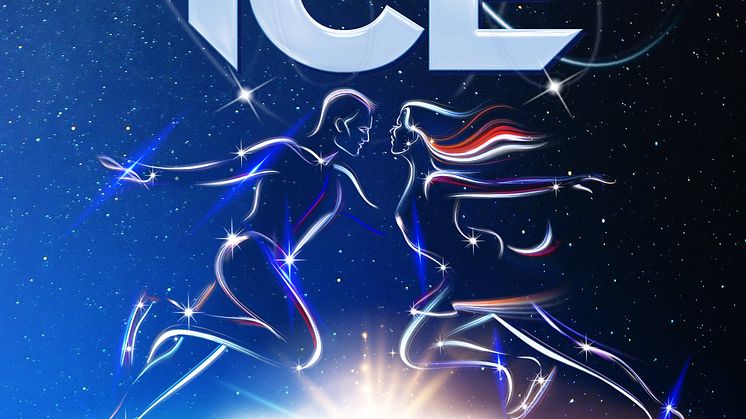 HOLIDAY ON ICE SUPERNOVA
