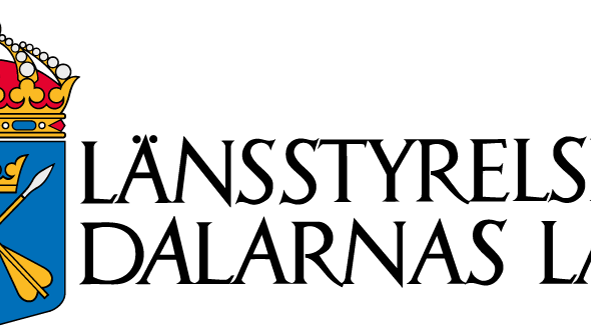 DNA-analysen är klar, blod och ben kom från vargen i Linghed