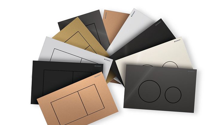 Geberit_Sigma40 square ja round_värit_Big Size.jpg