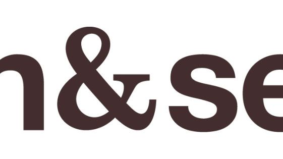 Kundcase: Martin & Servera