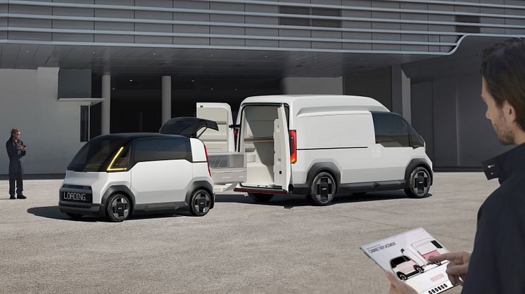 kia-pbv-concept-pv1-pv5-reveal-exterior-racking