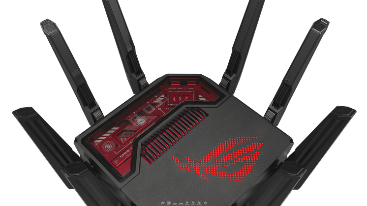 GT-BE19000_F.png
